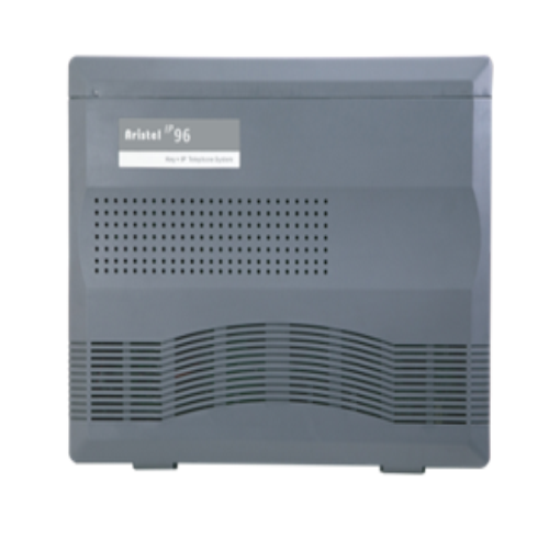 TỔNG ĐÀI ĐIỆN THOẠI IP ARISTEL IP-96+