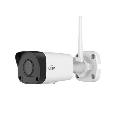 Camera IP WIFI UNV IPC2122SR3-F40W-D