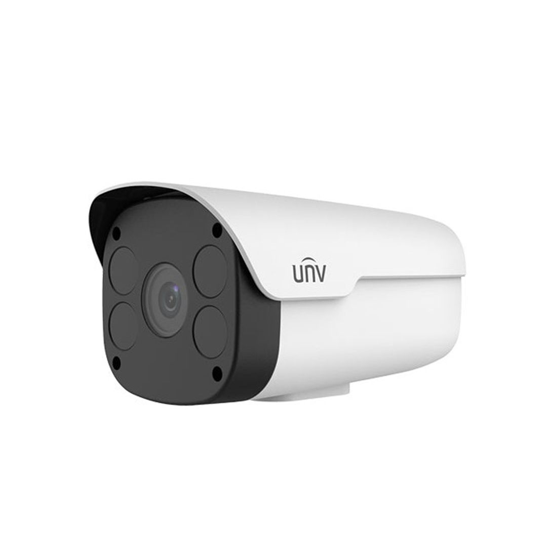 Camera UNV IPC2C22CR6-PF40-A