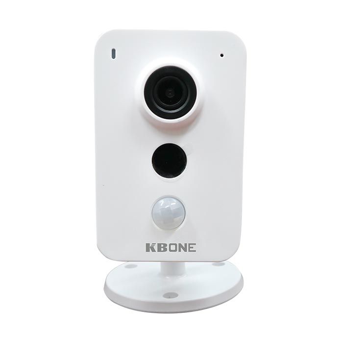 Camera IP KBONE KN-C23