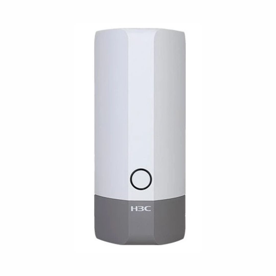 THIẾT BỊ PHÁT SÓNG WIFI NGOÀI TRỜI H3C WA6120X