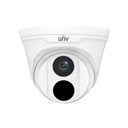 Camera IP thông minh UNV IPC3613LR3-PF28-F