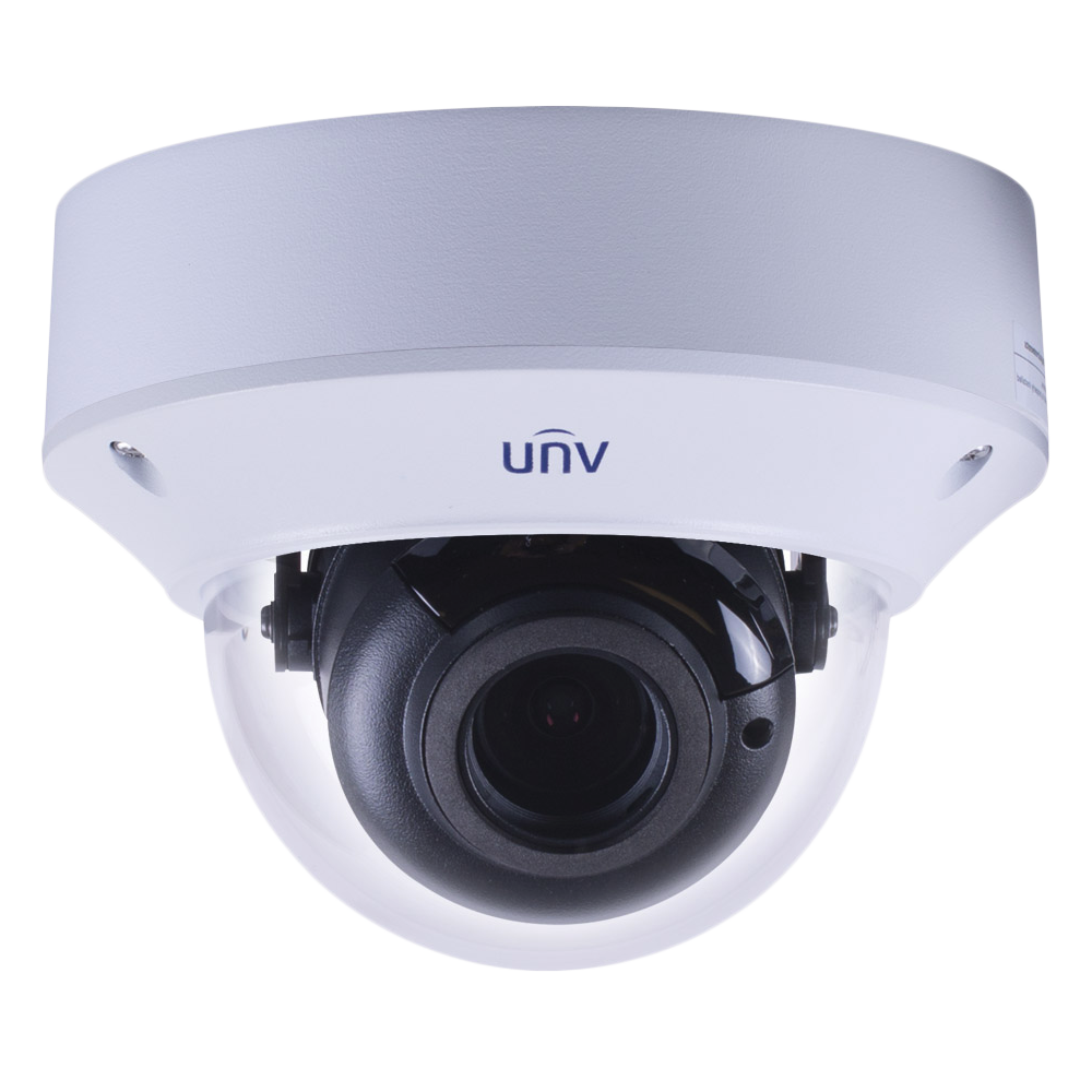 Camera IP UNV IPC3232LR3-VSPZ28-D