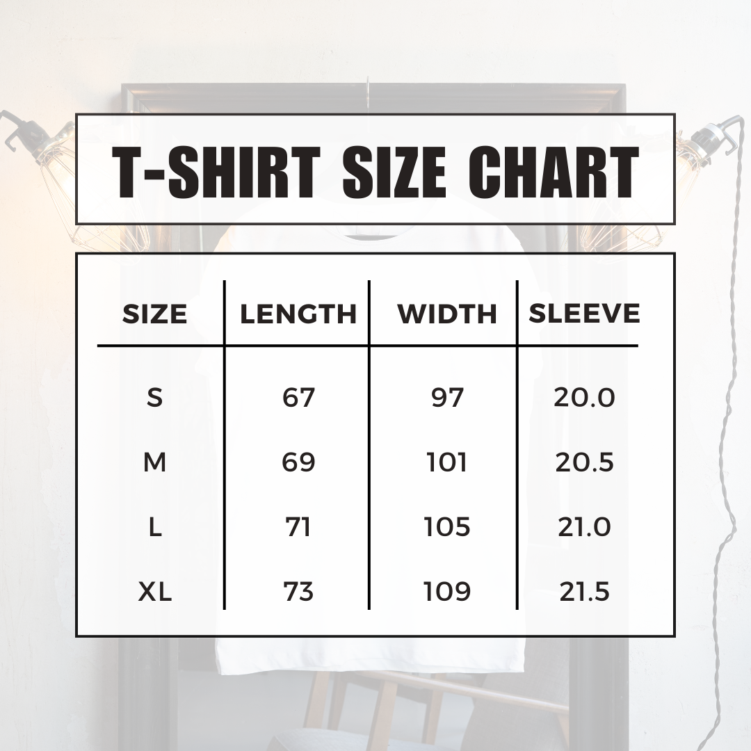 Combo 3 áo thun nam cotton phiên bản basic mặc mát mùa xuân hè - ấm áp mùa thu đông
