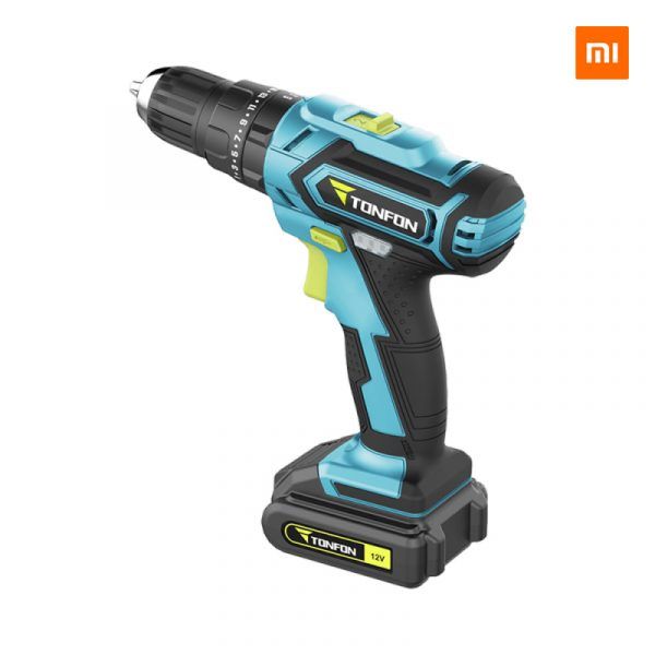 Xiaomi mijia tonfon deals