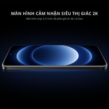  Điện thoại Xiaomi 14 Ultra 