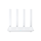  Router Wifi Xiaomi AX3000T 