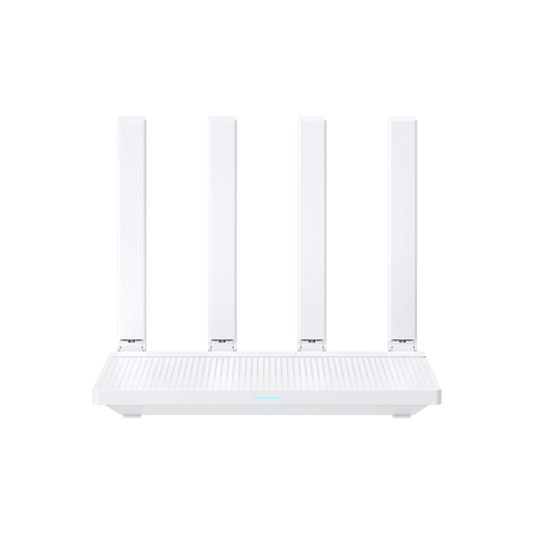 Router wifi