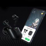  Tai nghe Gaming Xiaomi Black Shark JoyBuds 