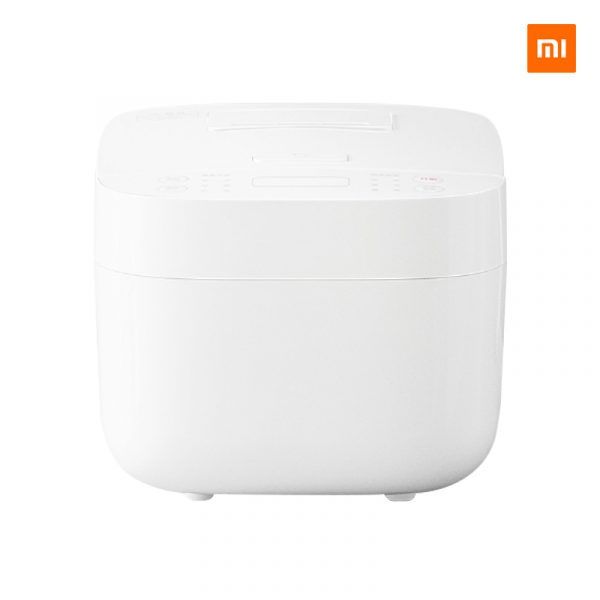 Nồi cơm điện Mijia C1 3L – Xiaomi Store