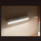  Đèn đọc sách tích điện từ tính Xiaomi Mijia 