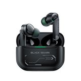  Tai nghe Gaming Xiaomi Black Shark JoyBuds Pro 