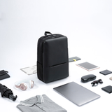  Balo Xiaomi Business Backpack 2 