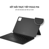  Bàn phím cảm ứng Xiaomi Pad 6 / 6 Pro 