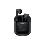  Tai nghe Gaming Xiaomi Black Shark JoyBuds 