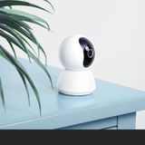  Camera Xiaomi PTZ 2K 360° MJSXJ09CM 