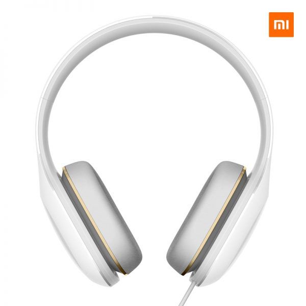 Tai nghe mi headphone comfort Xiaomi Store