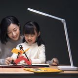  Đèn bàn Xiaomi Mijia Lite 