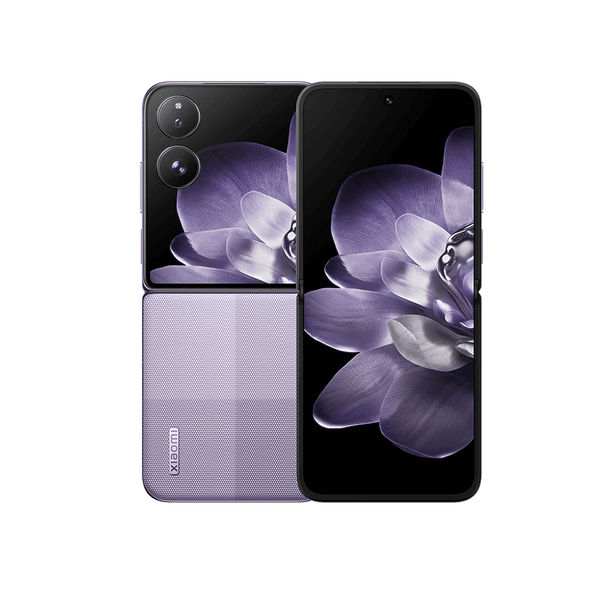 新品未開封】Xiaomi MIX Flip 2 16G+1TB