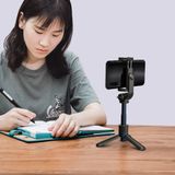  Gậy tripod Xiaomi ZMSJZ01YM 