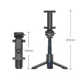  Gậy tripod Xiaomi ZMSJZ01YM 