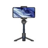  Gậy tripod Xiaomi ZMSJZ01YM 