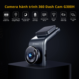  Camera hành trình Botslab Dash Cam G300H 