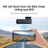  Camera hành trình Botslab Dash Cam HK30 