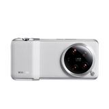  Bộ Kit Camera điện thoại Xiaomi 14 Ultra 