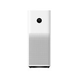  Máy lọc không khí Mi Air Purifier 4 Pro 