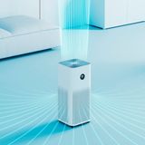  Máy lọc không khí Mi Air Purifier 4 