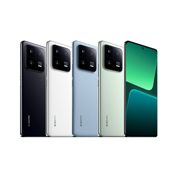 Điện thoại Xiaomi Mi 13 Pro – Xiaomi Store