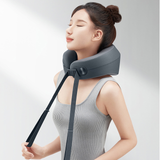  Gối massage cổ thông minh Xiaomi Mijia MIJNKAM01SKS 