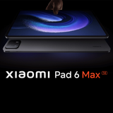 Xiaomi Pad 6 Max 14 inch 