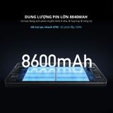  Xiaomi Pad 6 Pro 