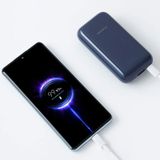  Pin sạc dự phòng  Xiaomi 10.000mAh 33W Pocket Edition Pro 