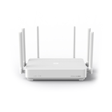  Router Wifi Redmi AX5400 