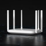  Router Wifi Redmi AC2100 