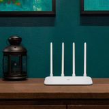  Router Wifi Xiaomi 4A Pro AC1200 