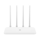  Router Wifi Xiaomi 4A Pro AC1200 