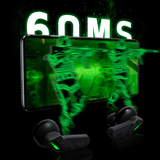  Tai nghe Gaming Xiaomi Black Shark JoyBuds SE 