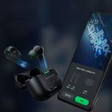  Tai nghe Gaming Xiaomi Black Shark JoyBuds Pro 