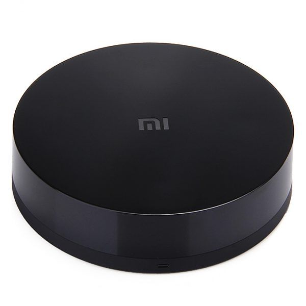 mistore.com.vn