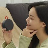  Loa Bluetooth mini Xiaomi Outdoor XMYX04WM 