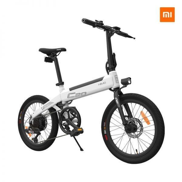 hn.mistore.com.vn