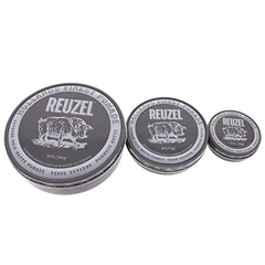 Reuzel Extreme Hold Matte Pomade 113g