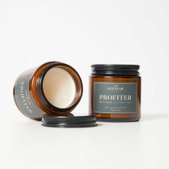 The Gents Bay PROFITER Matte Paste - 107g