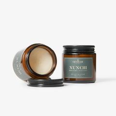 The Gents Bay NUNCHI Matte Clay - 107g