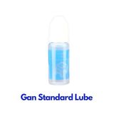  Dầu bôi trơn rubik Gan/ Gan Standard Lube / Lube Gan - ZyO Rubik 