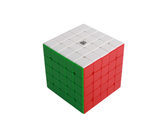  Rubik 5x5 Wrm Aochuang 2022- Wrm Aochuang 5x5- Khối lập phương 5 tầng- Đồ chơi trí tuệ- Zyo Rubik 